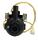 Pompe condensats Airwell 1PR130012