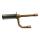 Detendeur electronique Airwell 1PR140217