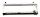 Bac condensats Airwell 1PR160101