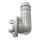 Raccord condensats Airwell 1PR160106