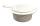 Obturateur sortie air Airwell 1PR160430