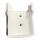 Support telecommande rc08 Airwell 1PR160670