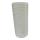 Tube evacuation air Airwell 1PR160699