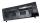 Bac condensats Airwell 1PR160952