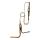 Capillaire ensemble Airwell 1PR170102