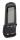 Telecommande Airwell 7ACEL1871