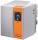 Bruleur nc4 h101a (0,60 GAL/H) Cuenod 3832014