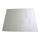Papier carte ceramique 100x122 Edilkamin R638180