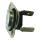Thermostat r/aut.150&deg; pbox scf Edilkamin R294270