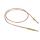 Thermocouple 850 mm sans ttb Aosmith 0071607003(S)