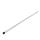 Anode magnesium (1270 mm) Aosmith 0183463050(S)