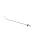 Tige de flamme Aosmith 0192478(S)