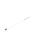 Anode de puissance ( 1220 mm ) Aosmith 0197710(S)