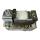 Ctrl de gaz vr4605c1144 (plaque vierge) Aosmith 0301099(S)