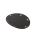 Nettoyage du joint Aosmith 0301136(S)
