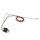Bruleur pilote assy nat Aosmith 0301954(S)