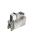 Controle de gaz vr4601cb (lp) Aosmith 0302209(S)