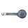 Bruleur principal Aosmith 0303238(S)