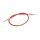 Allumage par cable Aosmith 0303729(S)