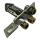 Bruleur pilote Aosmith 0303787(S)