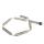 Anode magnesium flexible (1126 mm) Aosmith 0304728(S)