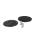 Kit de service de nettoyage Aosmith 0305082(S)