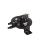 Interrupteur d essai d air (255/225 pa) Aosmith 0305487(S)
