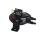 Interrupteur d essai d air (270/240 pa) Aosmith 0305488(S)
