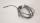 Cable d electrode d ionisation Aosmith 0305645(S)