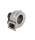 Ventilateur g2e-120-dd70-05 Aosmith 0306689(S)