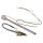 Kit de service d allumeur de lueur Aosmith 0307314(S)