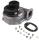Souffleur rg175/2000-3633-010204 Aosmith 0309119(S)
