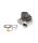 Souffleur rg148/1200-3633 Aosmith 0309159(S)