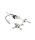 Allumeur de lueur assy Aosmith 0309232(S)
