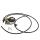 Interrupteur essai air assy (210 pa) Aosmith 0309331(S)