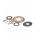 Joint/ensemble de montage Aosmith 0309608(S)
