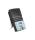 Kit de controle - bfc/sge/sgs Aosmith 0311159(S)