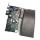 Carte de controle Aosmith 0312018(S)