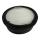 Filtre d entree d air Aosmith 3710169(S)