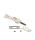 Kit-igniter repl. univ Aosmith 6903768(S)