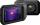 Camera infrarouge compacte FLIR C3-X TPS Diffusion C3-X