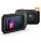 Camera infrarouge compacte FLIR C5 TPS Diffusion C5