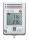 testo 160 IAQ - Afficheur / enregistreur CO2 ambiant Testo 0572 2014