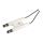 Electrodes dallumage bmr31/51 Acv 53429060