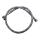 Flexible de raccord bm(r) Acv 785059