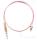 Thermocouple l.600mm Acv 785097