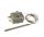 Thermostat preregle 95°c Acv 54322000