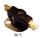 Thermostat bipol a rearm 96&deg;c (type tod) Acv 785223