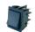 Interrupteur 6 contacts Acv 785231