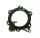 Kit joint bride lateralelca dn110 Acv 90448125